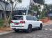 Toyota Land Cruiser 200 4.5D-4D V8 VX-R - Thumbnail 3