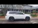 Toyota Land Cruiser 200 4.5D-4D V8 VX-R - Thumbnail 4