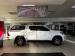 Toyota Hilux 2.8GD-6 double cab 4x4 Legend 50 auto - Thumbnail 5