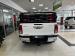 Toyota Hilux 2.8GD-6 double cab 4x4 Legend 50 auto - Thumbnail 5