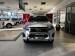 Toyota Hilux 2.8GD-6 double cab 4x4 Legend 50 auto - Thumbnail 6
