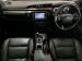 Toyota Hilux 2.8GD-6 double cab 4x4 Legend 50 auto - Thumbnail 6