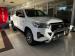 Toyota Hilux 2.8GD-6 double cab 4x4 Legend 50 auto - Thumbnail 1