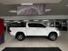 Toyota Hilux 2.8GD-6 double cab 4x4 Legend 50 auto - Thumbnail 3
