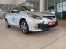 Toyota Starlet 1.5 XS manual - Thumbnail 1