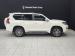 Toyota Land Cruiser Prado 2.8GD VX-L - Thumbnail 5