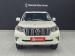 Toyota Land Cruiser Prado 2.8GD VX-L - Thumbnail 6