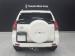 Toyota Land Cruiser Prado 2.8GD VX-L - Thumbnail 7