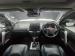 Toyota Land Cruiser Prado 2.8GD VX-L - Thumbnail 10
