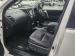 Toyota Land Cruiser Prado 2.8GD VX-L - Thumbnail 11