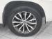 Toyota Land Cruiser Prado 2.8GD VX-L - Thumbnail 12