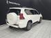 Toyota Land Cruiser Prado 2.8GD VX-L - Thumbnail 2