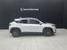 Toyota Starlet Cross 1.5 XS auto - Thumbnail 5