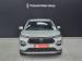 Toyota Starlet Cross 1.5 XS auto - Thumbnail 6