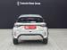 Toyota Starlet Cross 1.5 XS auto - Thumbnail 7