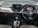 Toyota Starlet Cross 1.5 XS auto - Thumbnail 10