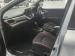 Toyota Starlet Cross 1.5 XS auto - Thumbnail 11