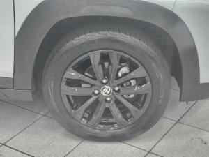 Toyota Starlet Cross 1.5 XS auto - Image 12