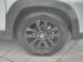 Toyota Starlet Cross 1.5 XS auto - Thumbnail 12
