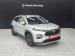 Toyota Starlet Cross 1.5 XS auto - Thumbnail 1