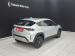 Toyota Starlet Cross 1.5 XS auto - Thumbnail 3