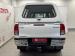 Toyota Hilux 2.4GD-6 single cab Raider manual - Thumbnail 5
