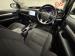 Toyota Hilux 2.4GD-6 single cab Raider manual - Thumbnail 6
