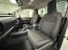 Toyota Hilux 2.4GD-6 single cab Raider manual - Thumbnail 7