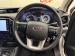 Toyota Hilux 2.4GD-6 single cab Raider manual - Thumbnail 8