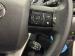 Toyota Hilux 2.4GD-6 single cab Raider manual - Thumbnail 10