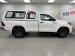 Toyota Hilux 2.4GD-6 single cab Raider manual - Thumbnail 3