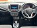 Toyota Vitz 1.0 XR auto - Thumbnail 6