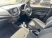 Toyota Vitz 1.0 XR auto - Thumbnail 7