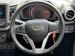 Toyota Vitz 1.0 XR auto - Thumbnail 8