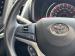 Toyota Vitz 1.0 XR auto - Thumbnail 9