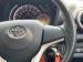 Toyota Vitz 1.0 XR auto - Thumbnail 10