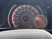 Toyota Vitz 1.0 XR auto - Thumbnail 11