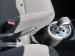 Toyota Vitz 1.0 XR auto - Thumbnail 12