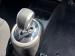 Toyota Vitz 1.0 XR auto - Thumbnail 13