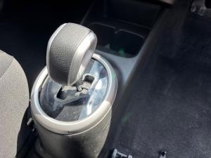 Toyota Vitz 1.0 XR auto - Image 13