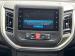 Toyota Vitz 1.0 XR auto - Thumbnail 14