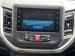 Toyota Vitz 1.0 XR auto - Thumbnail 15
