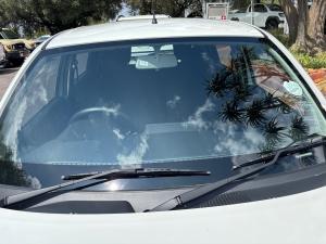Toyota Vitz 1.0 XR auto - Image 16