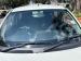 Toyota Vitz 1.0 XR auto - Thumbnail 16