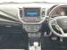 Toyota Vitz 1.0 XR auto - Thumbnail 17