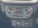 Toyota Vitz 1.0 XR auto - Thumbnail 18