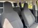 Toyota Vitz 1.0 XR auto - Thumbnail 19