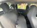 Toyota Vitz 1.0 XR auto - Thumbnail 20