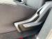 Toyota Vitz 1.0 XR auto - Thumbnail 21