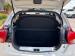 Toyota Vitz 1.0 XR auto - Thumbnail 22